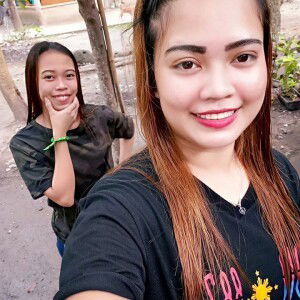 Anabie Fermin Hondrade profile icon