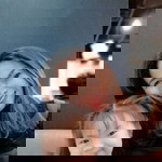 Pari Mamu profile icon