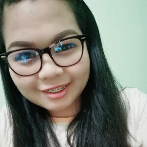 Fatima Cardoso profile icon