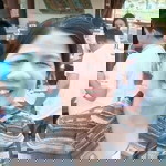 Kru-Wipawadee Duangsoongden profile icon