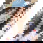 ศิริลักษณ์ เพียงพักตร์ profile icon