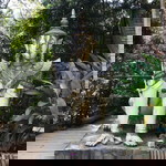 Nutnicha Jindawan profile icon