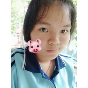 World of Aom. profile icon