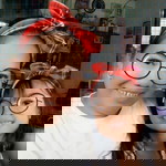 Mary Jane C. Cawaling profile icon