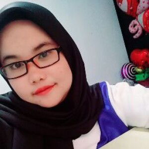 Nurul Laquesha profile icon