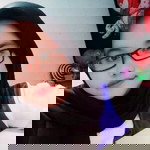 Nurul Laquesha profile icon