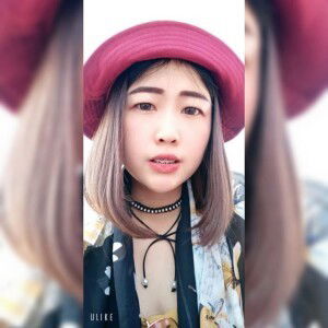 Pang Nuchjaree Tirian profile icon