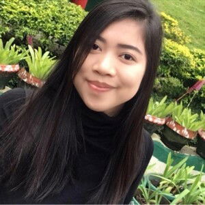 Ayi Lofranco profile icon