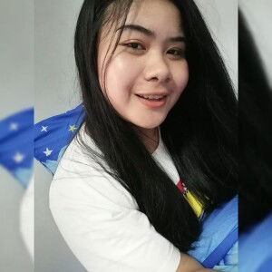 หมู. อ้วนตัวกลม profile icon