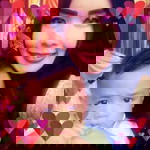 Agustina Dewi profile icon