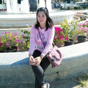 เส้นทาง เวลา profile icon