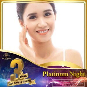 Thu Thủy profile icon