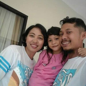 Stephani Trifosa profile icon