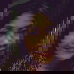 Phetlada Kunsuwan profile icon