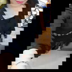 Kyla profile icon