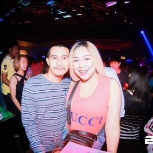 Topz Karoon profile icon