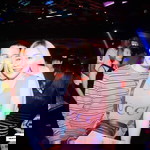 Topz Karoon profile icon