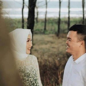 Erlinda profile icon