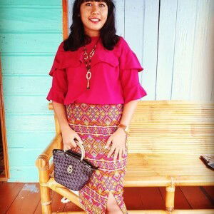 Rauli Siregar profile icon