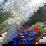 Nur Shaerra profile icon