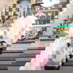 Marilou Lagadia profile icon