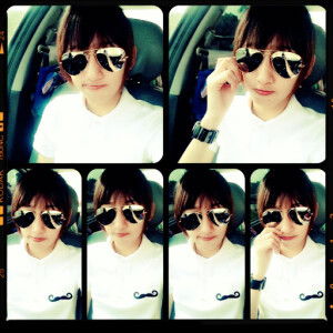 Masuwara Keniji profile icon