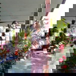 Rampai Insa Ja Ja profile icon