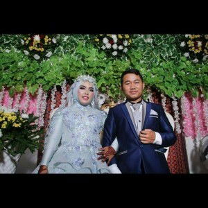 Septi Indah profile icon