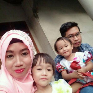 Ry Ayaa profile icon