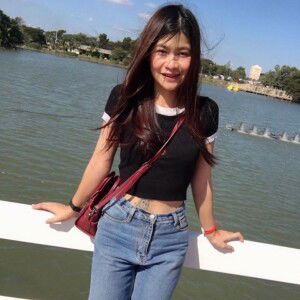 Krispy Kreme profile icon