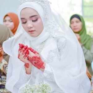 Nur Ayuni Zameri profile icon