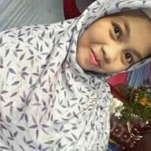 Ade Irma Syahputra profile icon