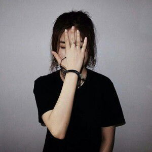 Boonyarat Kamthong profile icon