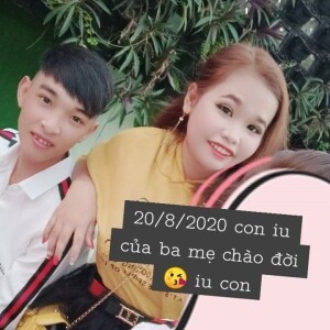 Tổn Thuong Tổn Thuong profile icon