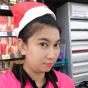 ไม่รัก ก็ปล่อย profile icon