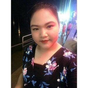 พรธิดา นาคเดช profile icon