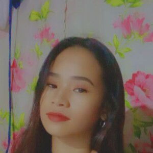 Apple Gallemit profile icon