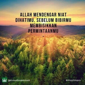 Latifah Dalilah Aman profile icon