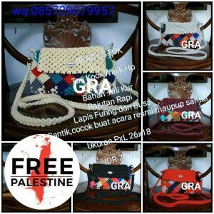 Lutfi Ana profile icon