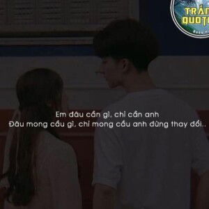 Nguyễn Vy profile icon