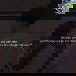 Nguyễn Vy profile icon