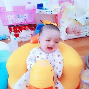 Sard Pimthang profile icon