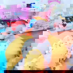 Sard Pimthang profile icon