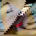 Siti Hajar Dasuki profile icon