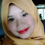 Siti Hajar Dasuki profile icon