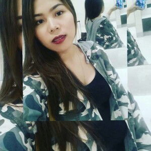 Iries Dagno profile icon