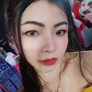 Nattaporn Chairiboon profile icon