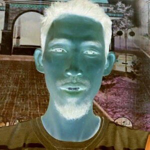 Mbah Dongkol Stroser profile icon