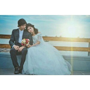 Windi Karina profile icon