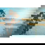 Windi Karina profile icon